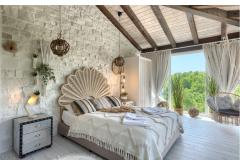 Villa Barbara Апартамент 1 – villa фото 5