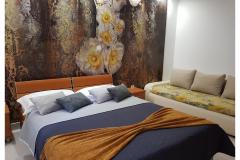 Villa Diana Апартамент 1 – A3 фото 1