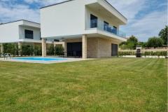 Villa Istra Апартамент 1 – Vila фото 2