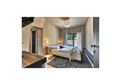 Villa Itea Апартамент 1 – Villa Itea фото 1