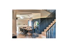 Villa Itea Апартамент 1 – Villa Itea фото 2