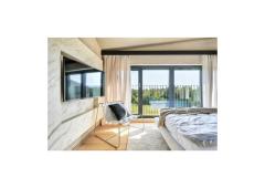Villa Itea Апартамент 1 – Villa Itea фото 4