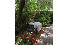 App. Villa Matić Апартамент 1 – A2 фото 1