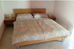 App. Villa Matić Апартамент 1 – A2 фото 3