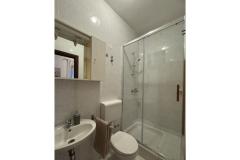 App. Villa Matić Апартамент 1 – A2 фото 4