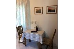 App. Villa Matić Апартамент 1 – A2 фото 5