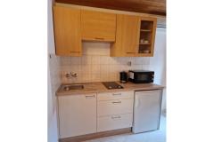 App. Villa Matić Апартамент 2 – A3 фото 1
