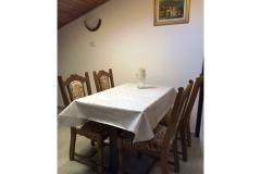 App. Villa Matić Апартамент 3 – B4 /2+2/ фото 2