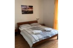 App. Villa Matić Апартамент 4 – A4+1 фото 2