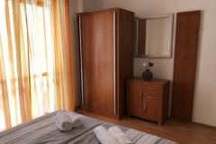 App. Villa Matić Апартамент 4 – A4+1 фото 5