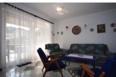 Villa Merry Апартамент 1 – Villa 1 фото 2