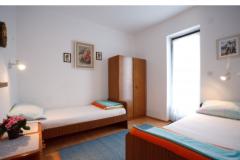 Villa Merry Апартамент 1 – Villa 1 фото 3
