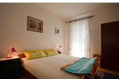 Villa Merry Апартамент 1 – Villa 1 фото 4