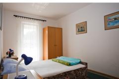 Villa Merry Апартамент 1 – Villa 1 фото 5