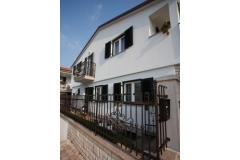 Villa Merry Апартамент 2 – Villa 2 фото 1