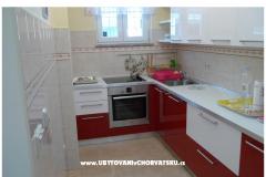 Villa Merry Апартамент 2 – Villa 2 фото 4