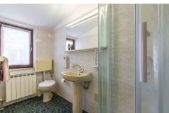 Villa Verde-samo odrasli-adults onl Апартамент 3 – apartman 3 фото 4