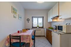 Villa Verde-samo odrasli-adults onl Апартамент 2 – apartman 2 фото 1