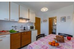 Villa Verde-samo odrasli-adults onl Апартамент 2 – apartman 2 фото 2