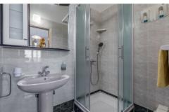 Villa Verde-samo odrasli-adults onl Апартамент 2 – apartman 2 фото 3