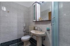 Villa Verde-samo odrasli-adults onl Апартамент 2 – apartman 2 фото 4