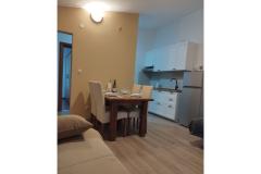апартаменты ANTONIA Апартамент 2 – Apartman 2 фото 2