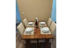апартаменты ANTONIA Апартамент 2 – Apartman 2 фото 3