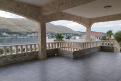 апартаменты ANTONIA Апартамент 3 – Apartman 3 фото 1