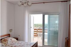 апартаменты Mirja Апартамент 2 – Studio SA2 фото 1