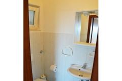 апартаменты Mirja Апартамент 2 – Studio SA2 фото 4