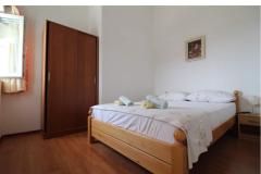 апартаменты Lorento Апартамент 4 – Apartman 3 фото 1