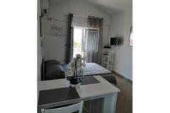 апартаменты Lorento Апартамент 2 – Apartman 2 фото 2