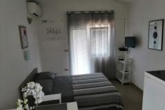 апартаменты Lorento Апартамент 2 – Apartman 2 фото 3