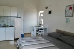 апартаменты Lorento Апартамент 2 – Apartman 2 фото 5