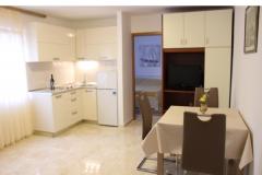 апартаменты Maja Апартамент 2 – Apartman 2 фото 1