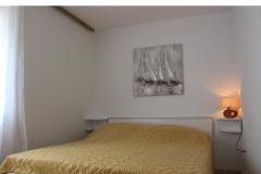 апартаменты Maja Апартамент 2 – Apartman 2 фото 3