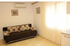 апартаменты Maja Апартамент 2 – Apartman 2 фото 5