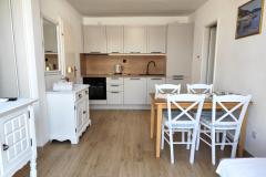 апартаменты Martin Апартамент 3 – Apartman 3 фото 2