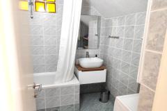 апартаменты Martin Апартамент 3 – Apartman 3 фото 5