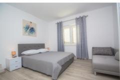 апартаменты Miliša Апартамент 2 – Apartman2 фото 1