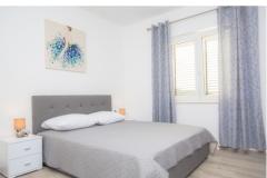 апартаменты Miliša Апартамент 2 – Apartman2 фото 2
