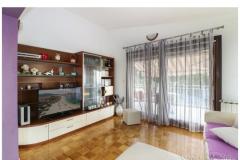 апартаменты Miliša Апартамент 3 – Deluxe A4 фото 3