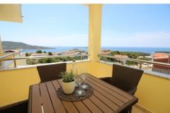 апартаменты Nejašmić Апартамент 2 – Apartman 2 фото 1