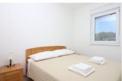 апартаменты Nejašmić Апартамент 2 – Apartman 2 фото 2