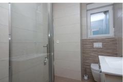 апартаменты Nejašmić Апартамент 2 – Apartman 2 фото 3