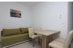 апартаменты Nejašmić Апартамент 2 – Apartman 2 фото 5