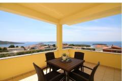 апартаменты Nejašmić Апартамент 3 – Apartman 3 фото 1