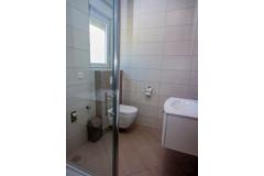 апартаменты Nejašmić Апартамент 3 – Apartman 3 фото 3