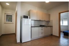 апартаменты Nejašmić Апартамент 3 – Apartman 3 фото 4