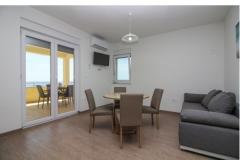 апартаменты Nejašmić Апартамент 3 – Apartman 3 фото 5